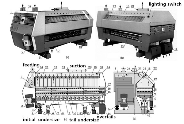  width=