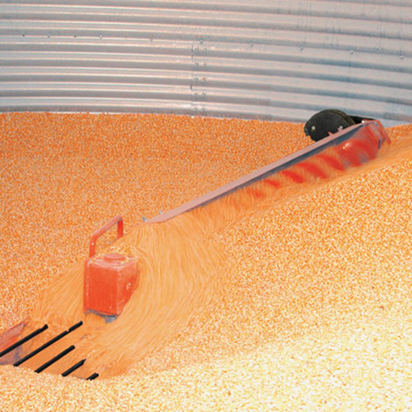 Silo-Sapu-Auger