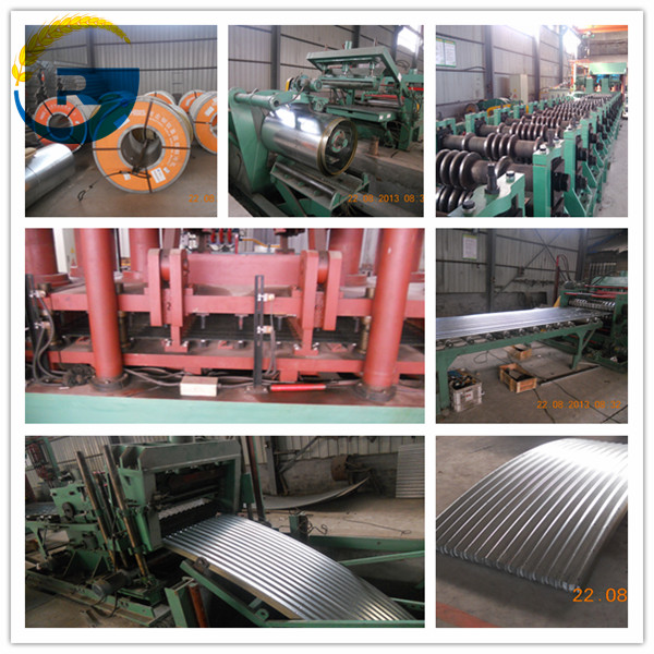 Flat-Bottom-Silo-2500 ton