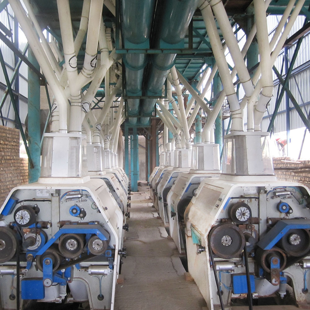 China-Wheat-Flour-Mill-Plant-Flour-Milling-Machine-Manufacturer (3)