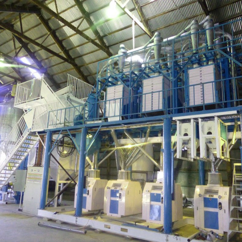 China-Wheat-Flour-Mill-Plant-Flour-Milling-Machine-Manufacturer (5)
